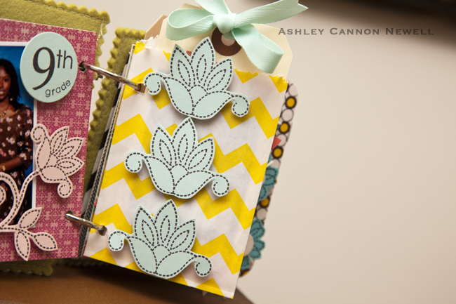 Stamps: Stitches &amp; Swirls, Background Basics: Circles, Birthdays By the Numbers, Background...