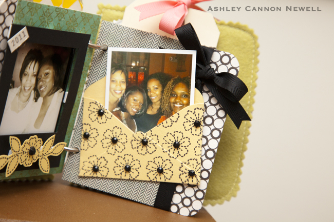 Stamps: Stitches &amp; Swirls, Background Basics: Circles, Birthdays By the Numbers, Background...