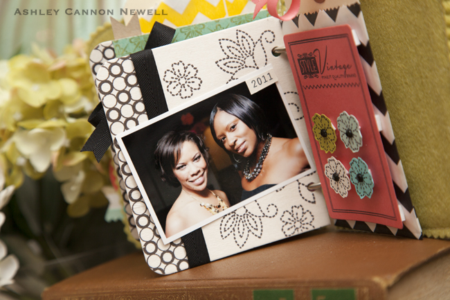 Stamps: Stitches &amp; Swirls, Background Basics: Circles, Birthdays By the Numbers, Background...