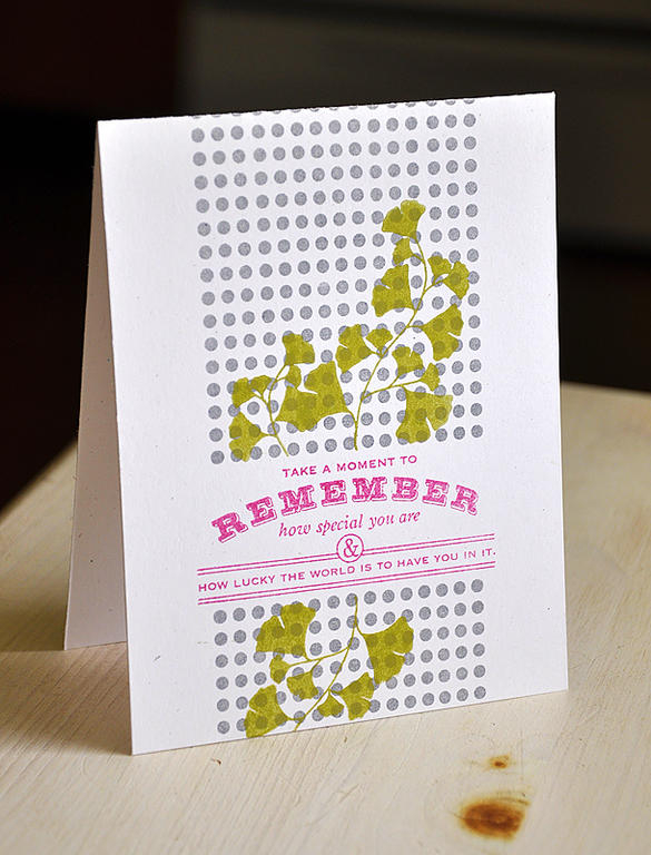 Stamps: Harvest Berries &amp; Background Basics: Circles<br />
Ink: Raspberry Fizz, Smoky...