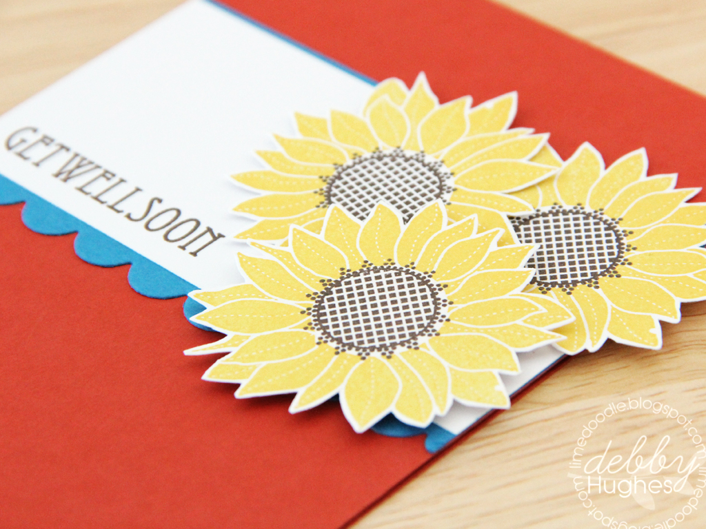 http://limedoodle.blogspot.com/2011/11/for-your-inspiration-18.html<br />
<br />
Thanks for...