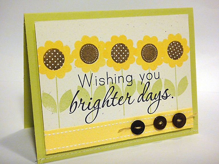 stamps: Flower Fusion #10, Think Big Favorites #10<br />
<br />
ink: True Black, Summer...