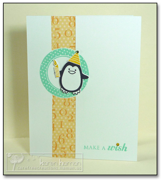 Layout idea from Maile Belles.<br />
<br />
Supplies<br />
All supplies PTI unless otherwise...