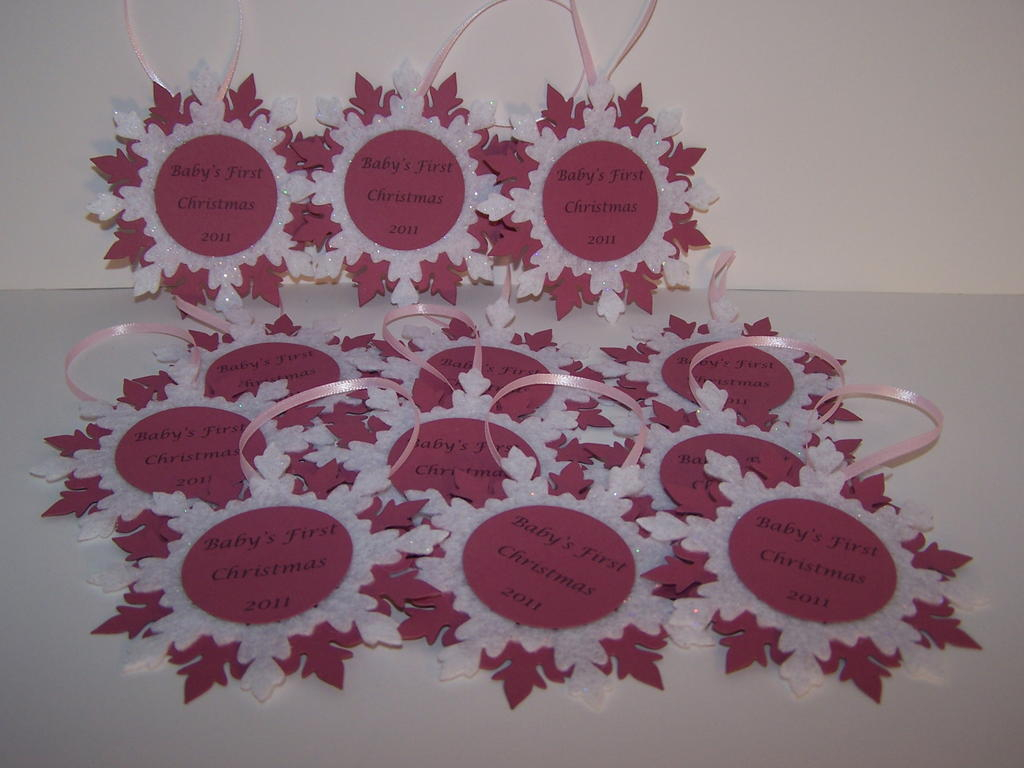 Papertrey Damask Snowflake dies