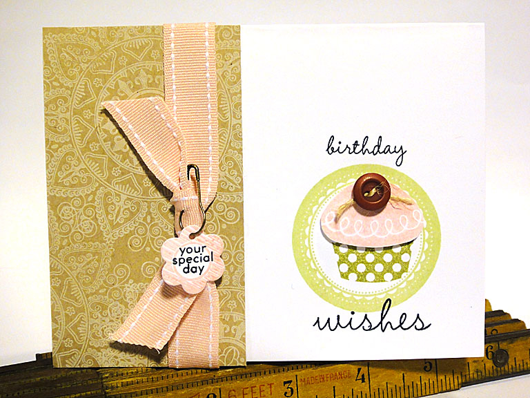 stamps: Birthdays by the Numbers, Mega Mehndi Medallion, Tiny Tags II, Tag-its #10<br />
<br />...