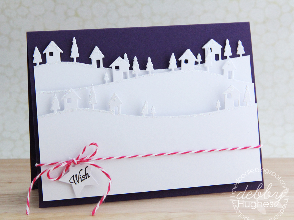 http://limedoodle.blogspot.com/2011/12/for-your-inspiration-19.html<br />
<br />
THanks for...