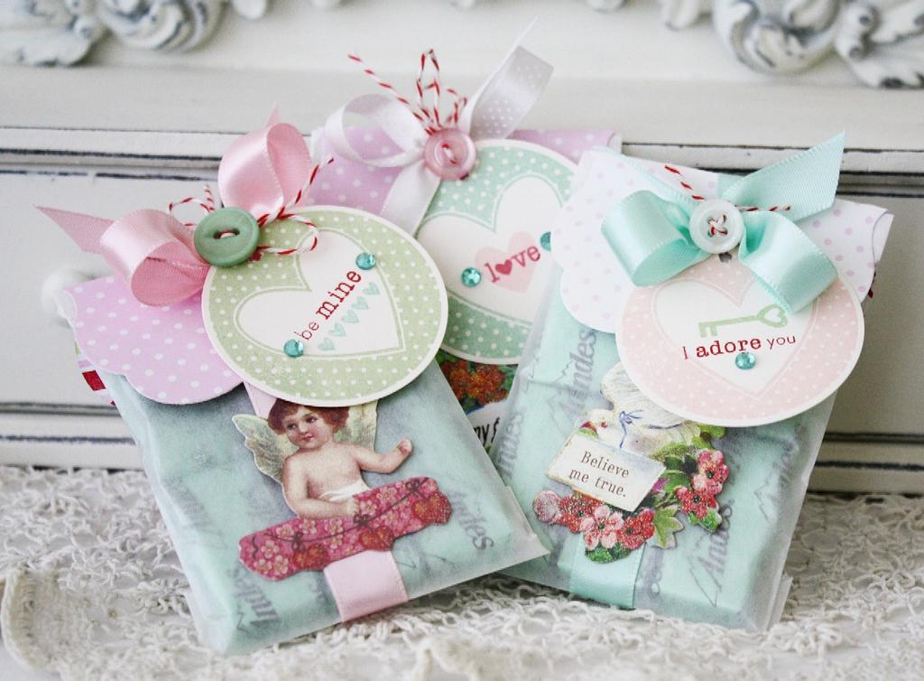 Papertrey Ink Supplies Used:<br />
Stamps:<br />
Tag-Its #11<br />
Cardstock:<br />
Vintage...