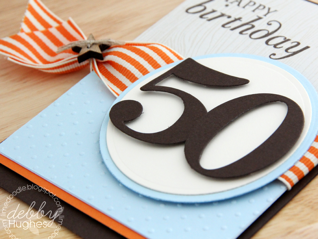 http://limedoodle.blogspot.com/2011/12/case-study-challenge-70.html<br />
<br />
Thanks for...