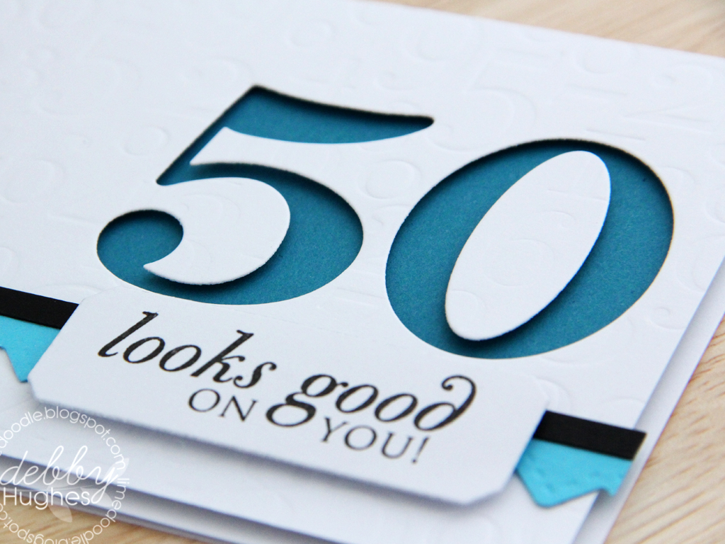 http://limedoodle.blogspot.com/2011/12/for-your-inspiration-20.html<br />
<br />
Thanks for...