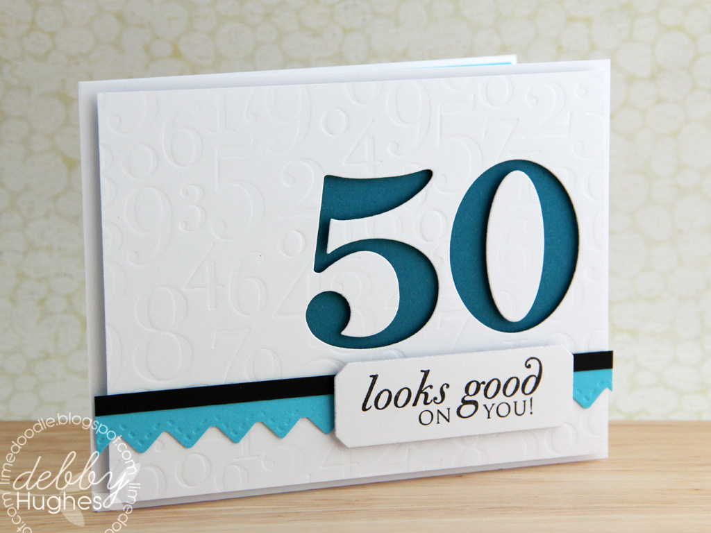 http://limedoodle.blogspot.com/2011/12/for-your-inspiration-20.html<br />
<br />
Thanks for...