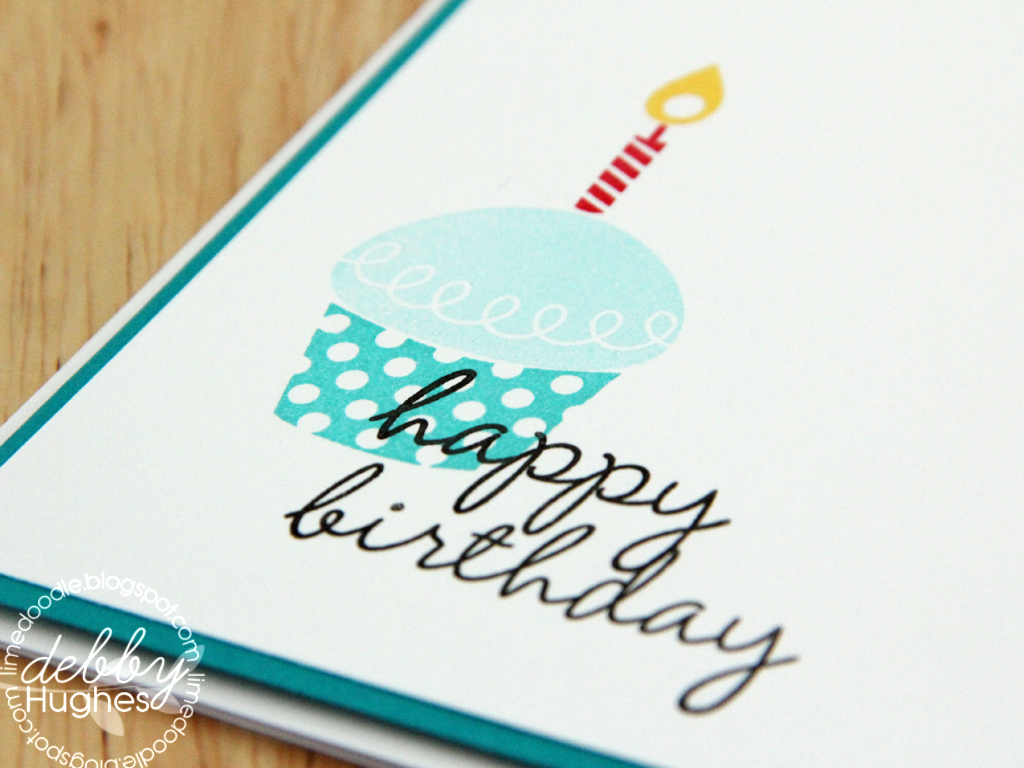 http://limedoodle.blogspot.com/2011/12/birthday-cupcake.html<br />
<br />
Thanks for...