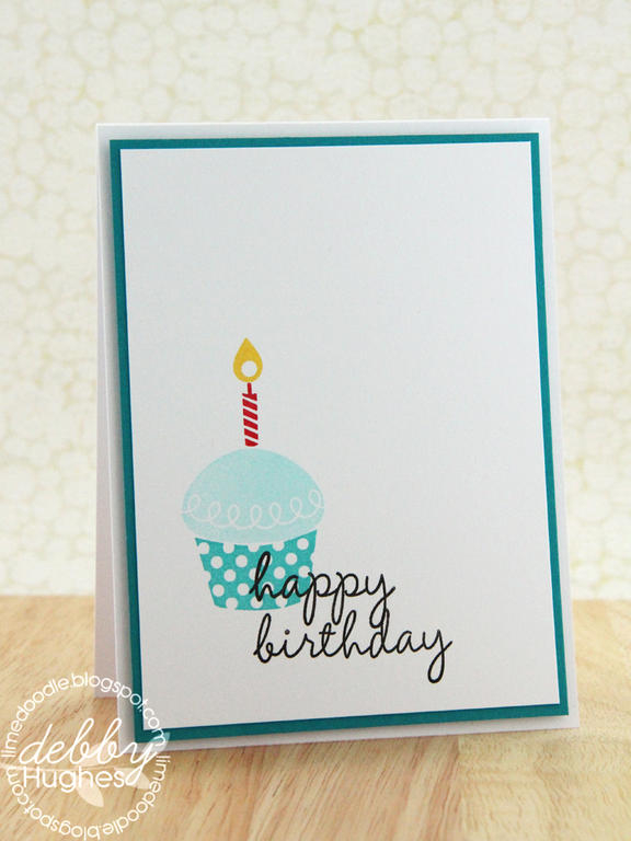 http://limedoodle.blogspot.com/2011/12/birthday-cupcake.html<br />
<br />
Thanks for...