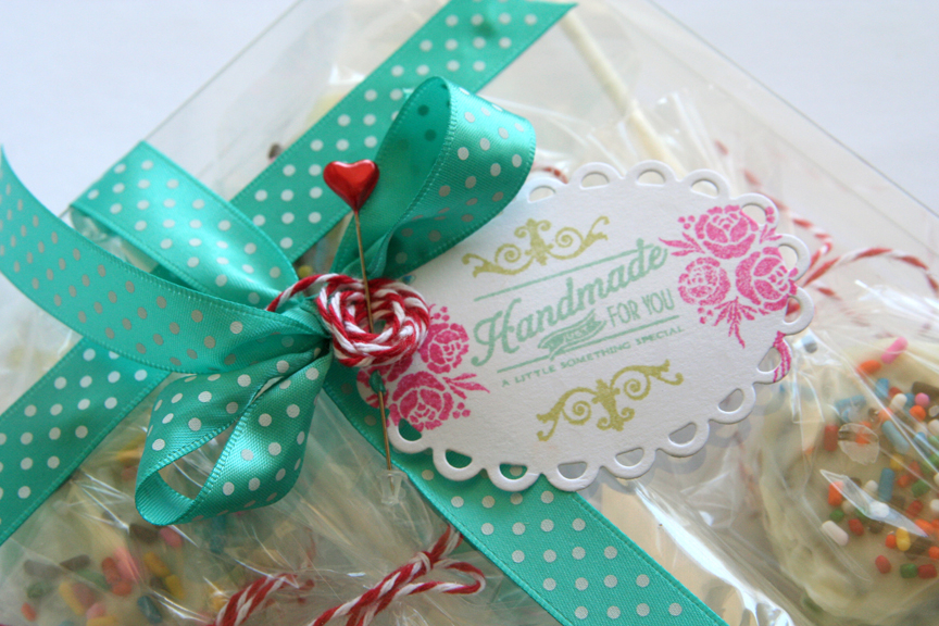 Stamps: Handmade Hodgepodge, Simply Jane (flowers)<br />
Ink: Raspberry Fizz, Spring Moss,...