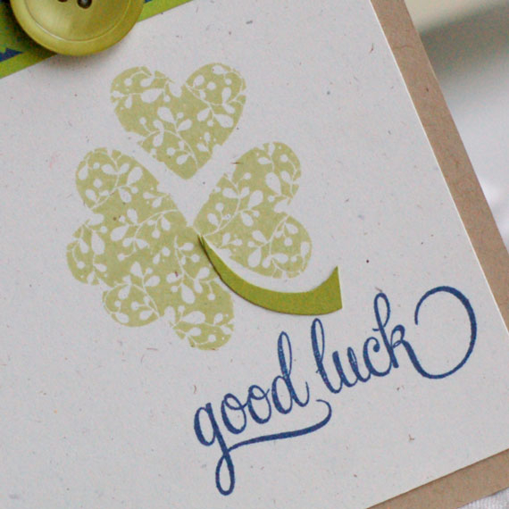 Stamps:  Tag-its #12, Script Sentiments<br />
Ink:  Spring Moss, Enchanted Evening<br />...