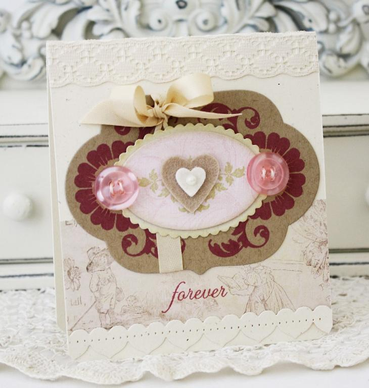 Papertrey Ink Supplies Used:<br />
Stamps:<br />
Mat Stack 5 Collection<br />
Ink:<br />...