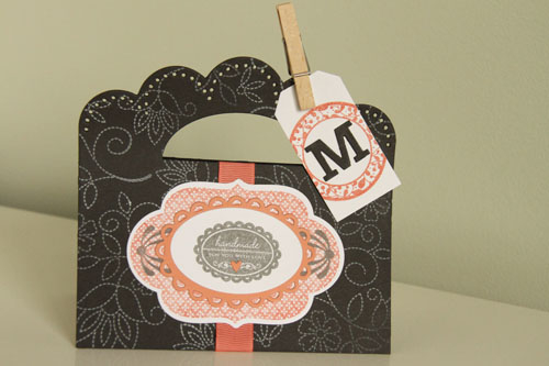 Stamps: Mat Stack 5 Collection, Stitches and Swirls, Homemade Hodgepodge, Tag-its 12<br />...