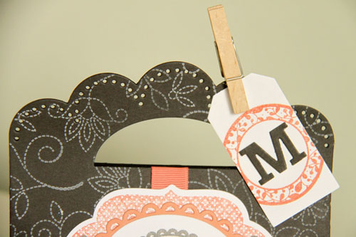 Stamps: Mat Stack 5 Collection, Stitches and Swirls, Homemade Hodgepodge, Tag-its 12<br />...