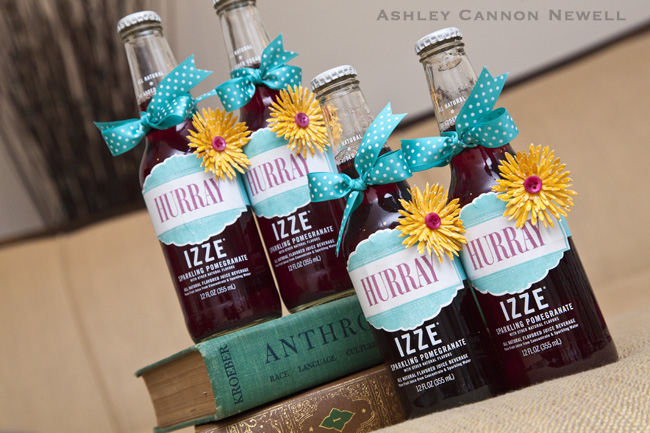 Supplies<br />
<br />
Stamps: Celebrations<br />
Ink: Hawaiian Shores, Autumn Rose<br />...