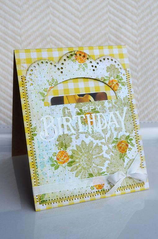 Card and gift card holder all in one <img src="styles/default/xenforo/clear.png"...