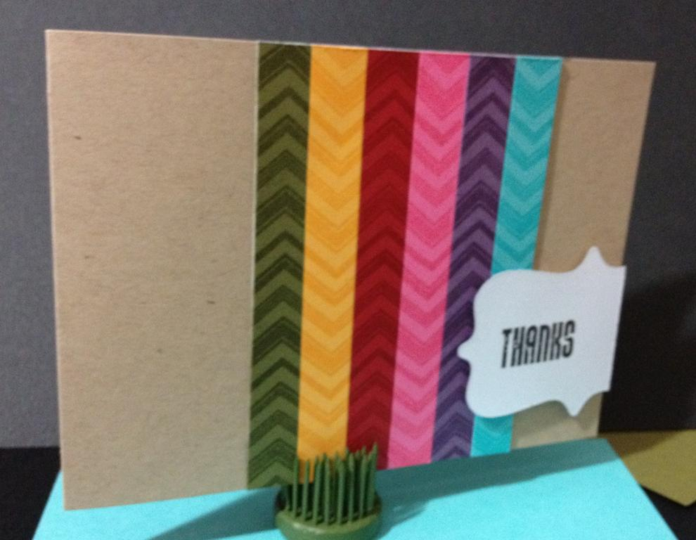 This is my entry for the first day celebration! I would like to thank the whole design team for...