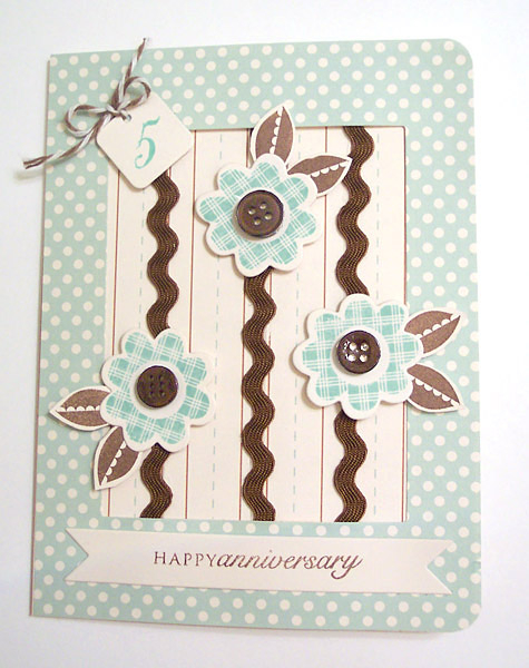 My picture keeps disappearing so go here if you don&#039;t see my card:...