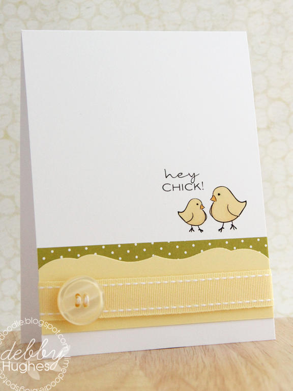 http://limedoodle.blogspot.com/2012/02/papertrey-ink-day-2.html<br />
<br />
Thanks for...
