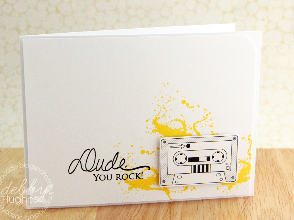 http://limedoodle.blogspot.com/2012/02/papertrey-ink-day-2-part-2.html<br />
<br />
Thanks for...