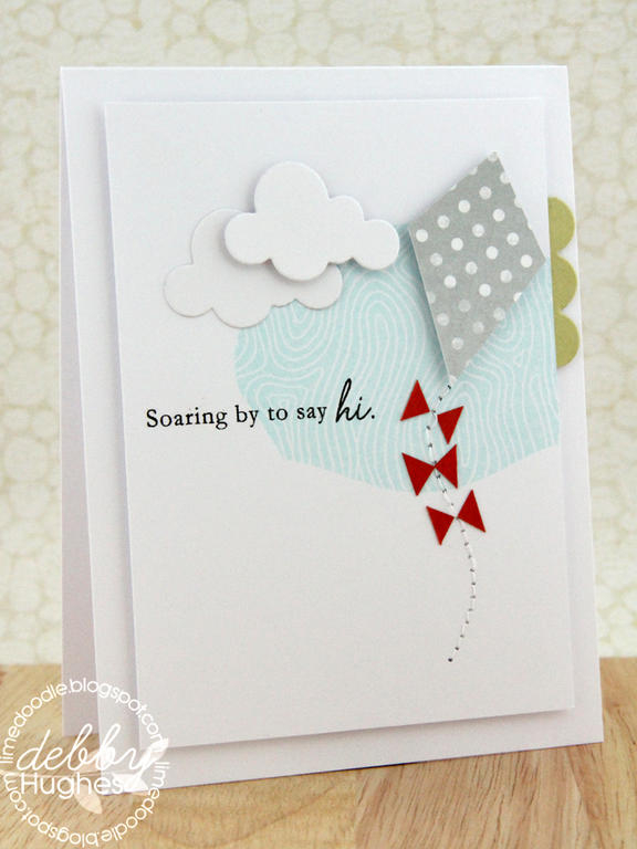http://limedoodle.blogspot.com/2012/02/papertrey-ink-day-4.html<br />
<br />
Thanks for...