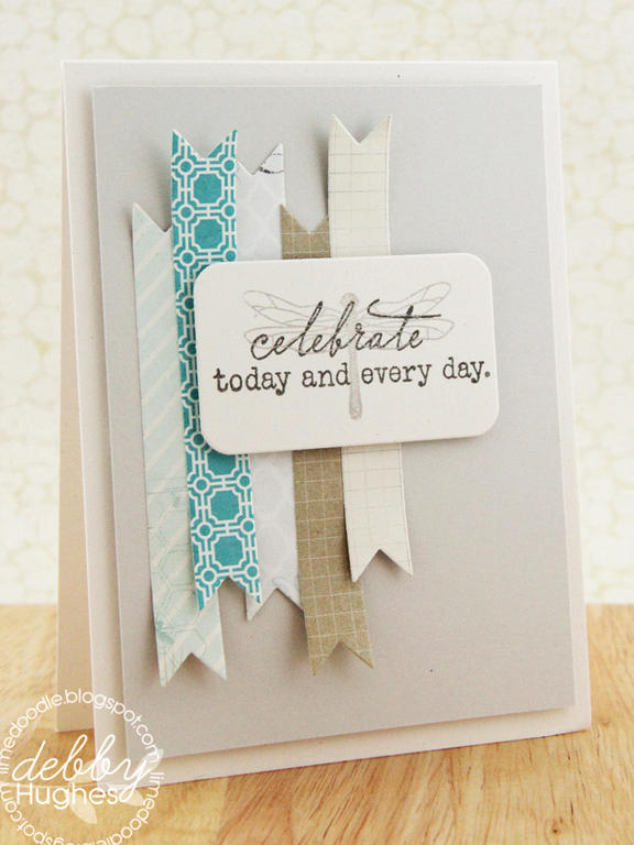 http://limedoodle.blogspot.com/2012/02/papertrey-ink-day-5.html<br />
<br />
Thanks for...