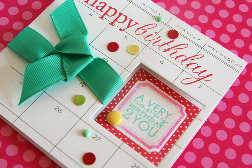 Stamps: Framed Out #1, Think Big Favorites #13<br />
Ink: Pure Poppy, Raspberry Fizz, Hawaiian...