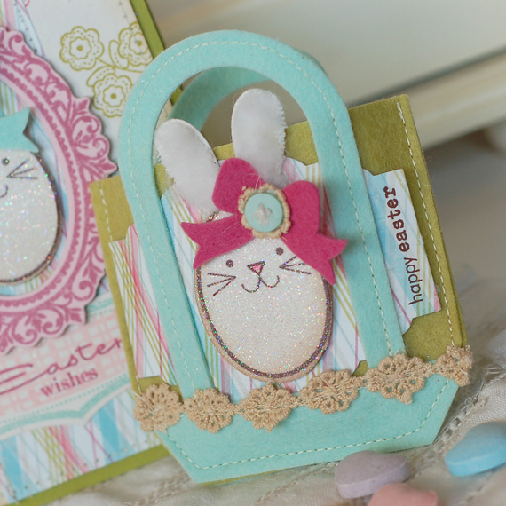 Stamps:  Scrambled Eggs, Sweet Spring, Simply Jane<br />
Ink:  Autumn Rose, Simply Chartreuse,...