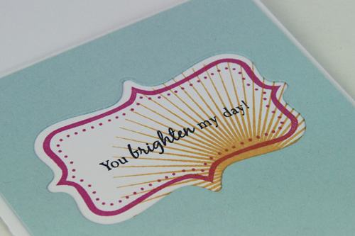 Stamps: Lighten Up &amp; Lighten Up Additions, Fillable Frame #4, Nativity Silhouette Additions,...