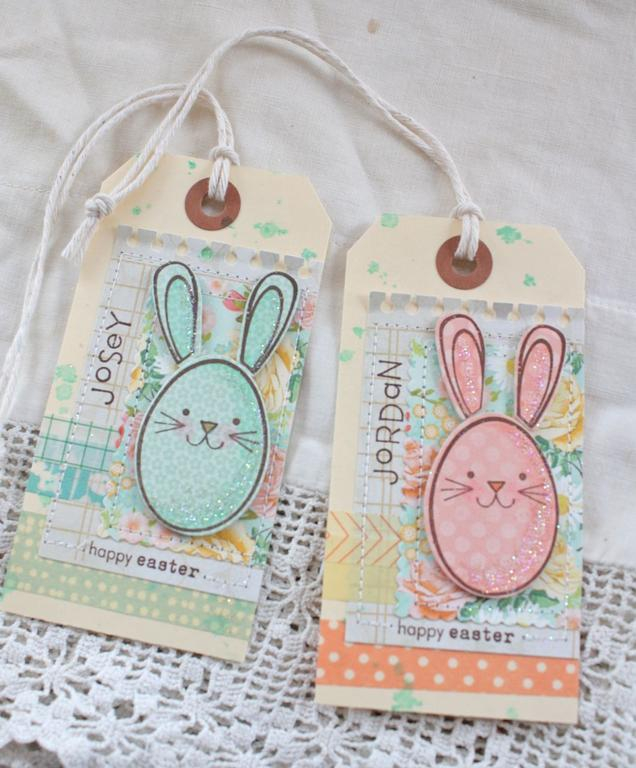 Stamps:Scrambled Eggs, Hero Arts letters<br />
Ink<img src="styles/default/xenforo/clear.png"...