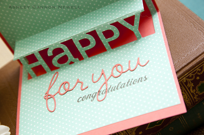 Supplies<br />
<br />
Stamps: Enjoy the Ride<br />
Ink: Dark Chocolate<br />
Cardstock:...