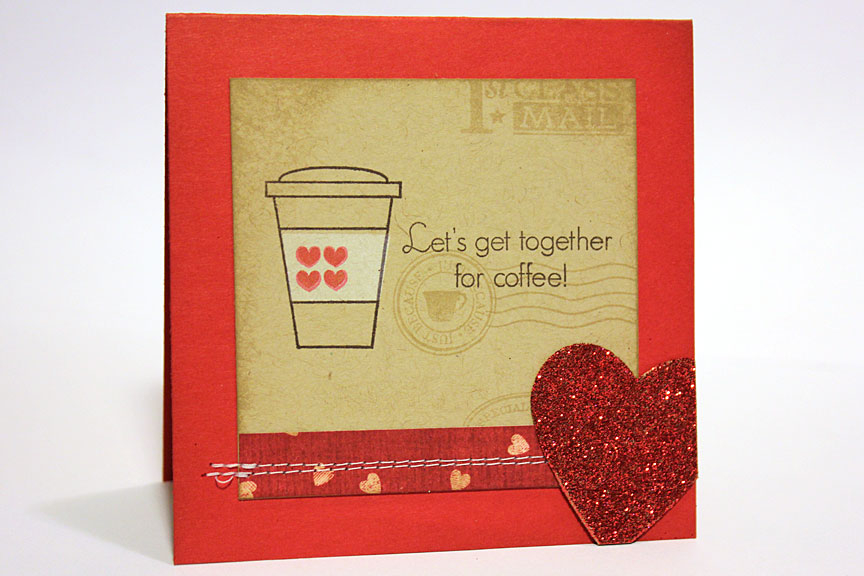 stamps: Heart 2 Heart #1, Postmarks<br />
<br />
ink: Smokey Shadow, Fresh Snow, Pure Poppy,...