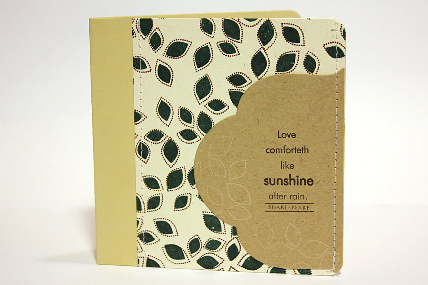 stamps: Lovely Leaves<br />
<br />
ink: Pinefeather, Dark Chocolate, Smokey Shadow<br />
<br...