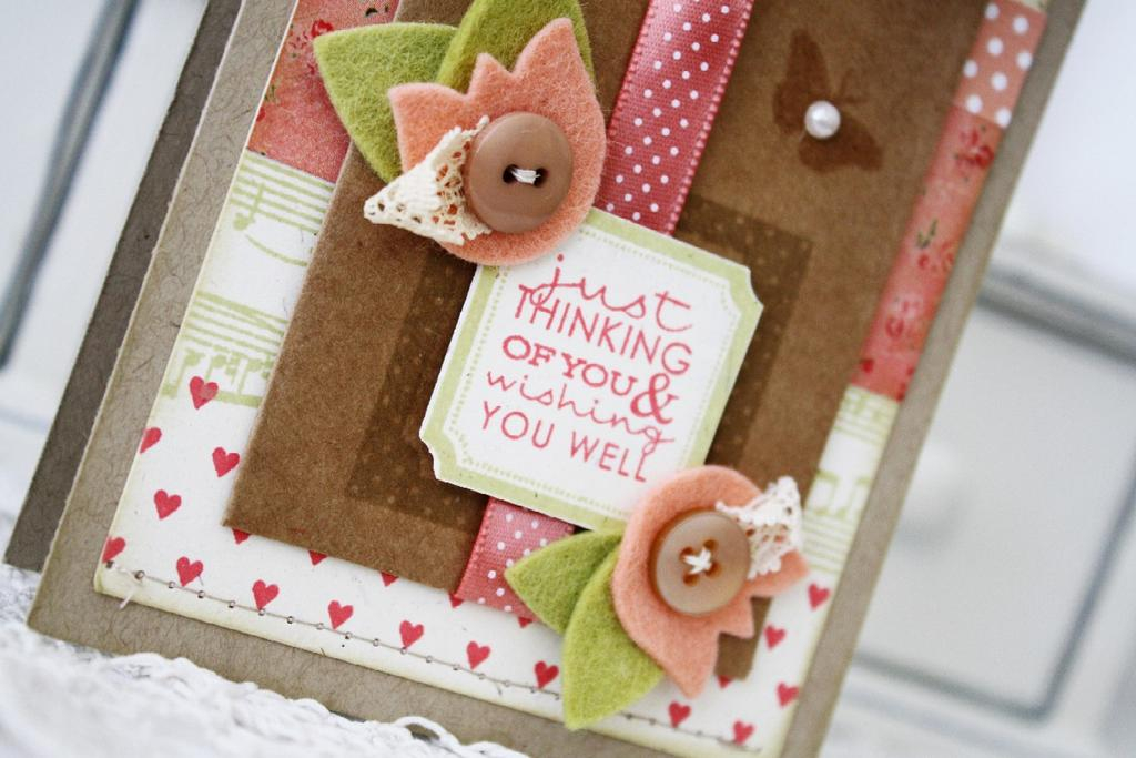 Papertrey Ink Supplies Used:<br />
Stamps:<br />
Framed Out #1, Beautiful Butterflies,...