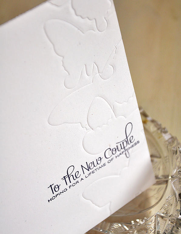 Stamps:  Beautiful Butterflies<br />
Ink:  True Black<br />
Accessories:  Beautiful...