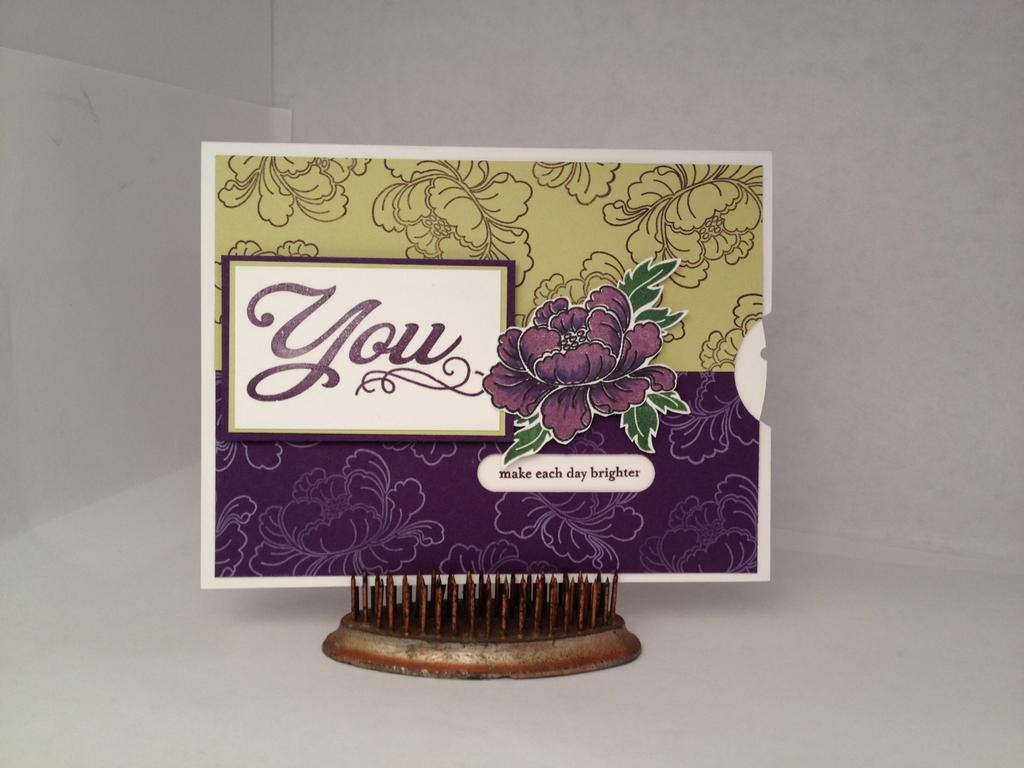 My first Blog Hop entry. Not quite ready for an actual blog, yet, but couldn&#039;t resist...