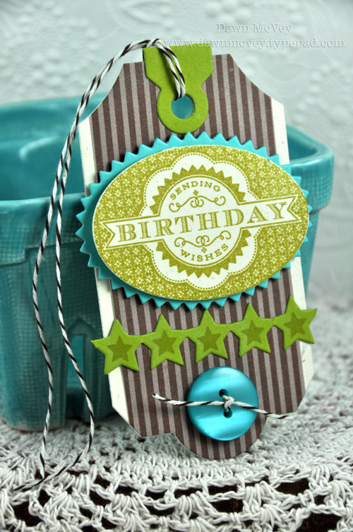 Paper: rustic cream, hawaiian shores, simply chartreuse, dark chocolate pattern pack, simply...