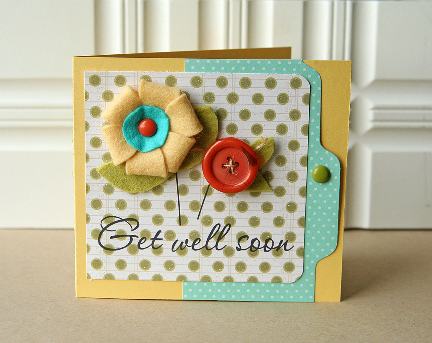 Stamps: Heart-2-Heart #2, Think Big Favorites #14<br />
Ink: True Black<br />
Paper: Aqua Mist...