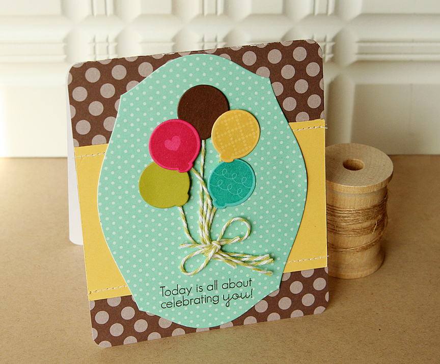 Stamps: Heart-2-Heart #2<br />
Ink: True Black, Raspberry Fizz, Hawaiian Shores, Harvest...