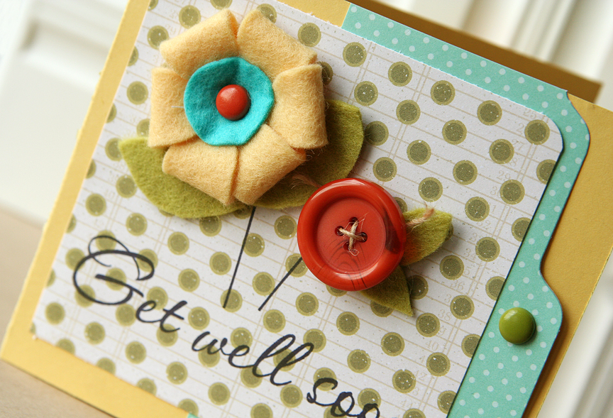 Stamps: Heart-2-Heart #2, Think Big Favorites #14<br />
Ink: True Black<br />
Paper: Aqua Mist...