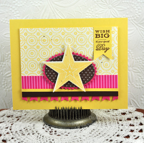 Paper: rustic cream, harvest gold, dark chocolate, raspberry fizz, dark chocolate pattern pack,...