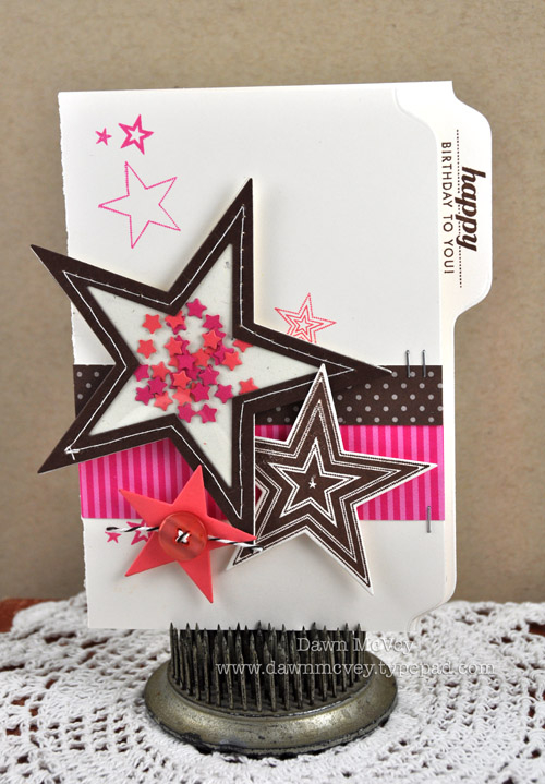 Paper: rusitc cream, raspberry fizz, dark chocolate, raspberry fizz pattern pack, dark chocolate...
