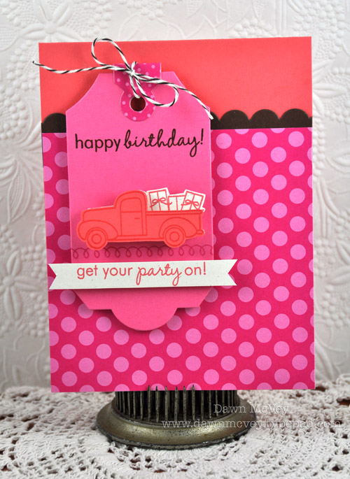 Paper: berry sorbet, hibiscus burst, dark chocolate, rustic cream, raspberry fizz pattern...