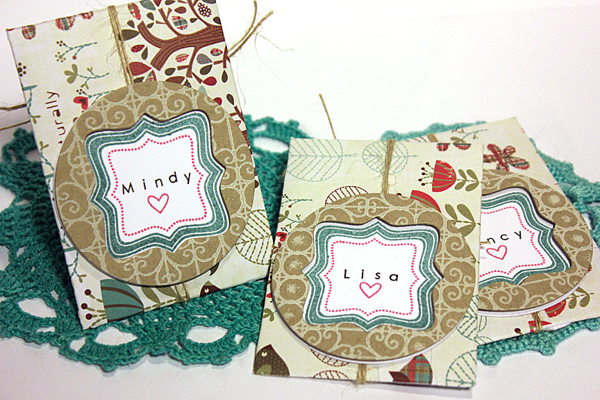 stamps: Little Bitty Bird, Little Bitty Bird Additions, Framed Out #2, Beautiful Blessings,...