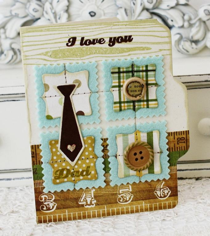 Papertrey Ink Supplies Used:<br />
Stamps:<br />
World's Greatest, Background Basics:...