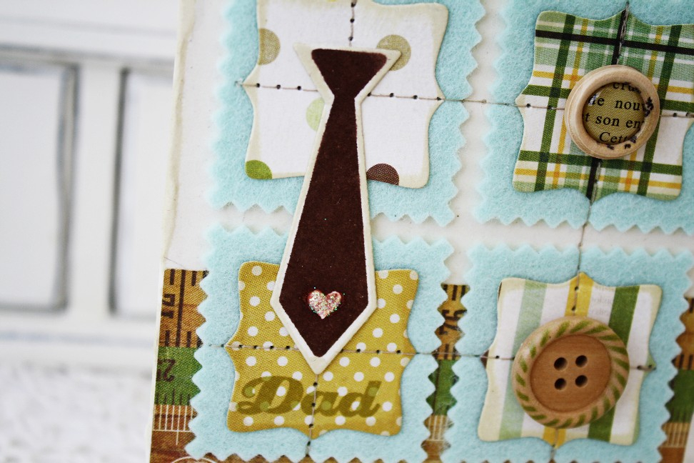 Papertrey Ink Supplies Used:<br />
Stamps:<br />
World's Greatest, Background Basics:...