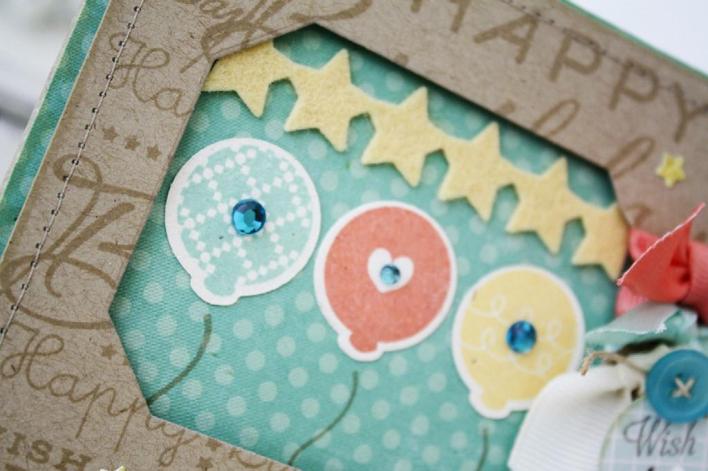 Papertrey Ink Supplies Used:<br />
Stamps:<br />
Think Big Favorites #14, Heart to Heart #2,...